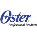 Oster