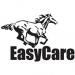 EasyCare