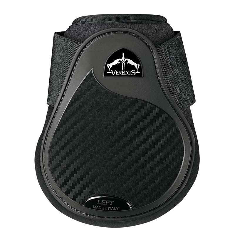 Fetlock Veredus mod. TR Pro rear