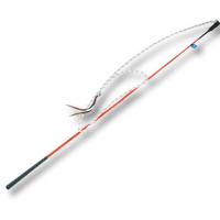 HORSEMAN CARROT STICK STRING and POPPER