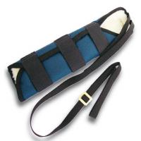 TRAVEL TAIL GUARD