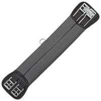 DRESSAGE GIRTH IN HONEYCOMB NEOPRENE