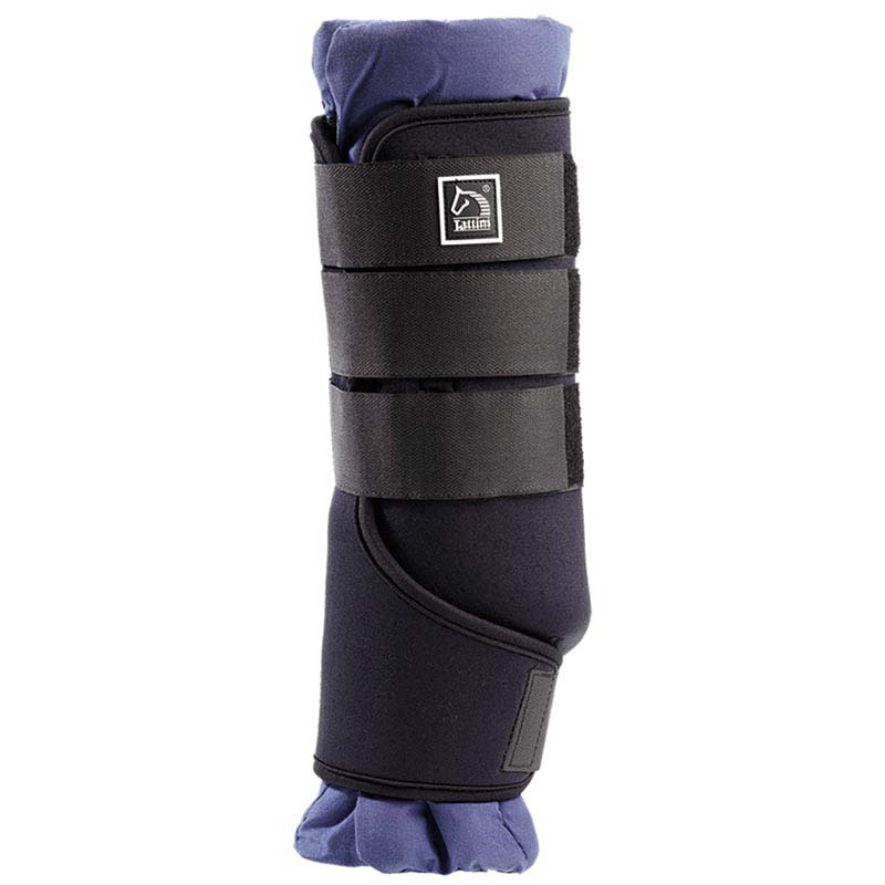 Replacement Wraps Tattini for Resting Boots (item 1642) - set 2 pcs - 1527