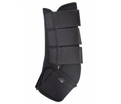 PROTECTION NEOPRENE FOR DRESSAGE WITH VELCRO - 1853