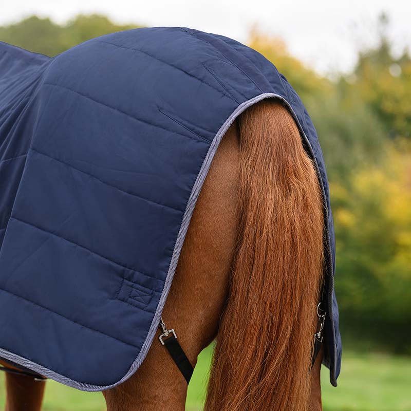 Stable Rug 300 g ECONOMIC Waldhausen 420D - 0236