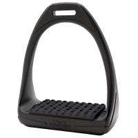 COMPOSITI POLYMER WIDE STIRRUPS with SHOCK ABSORBER