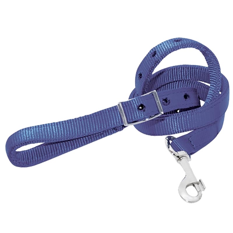 Nylon tie down rope - 4651
