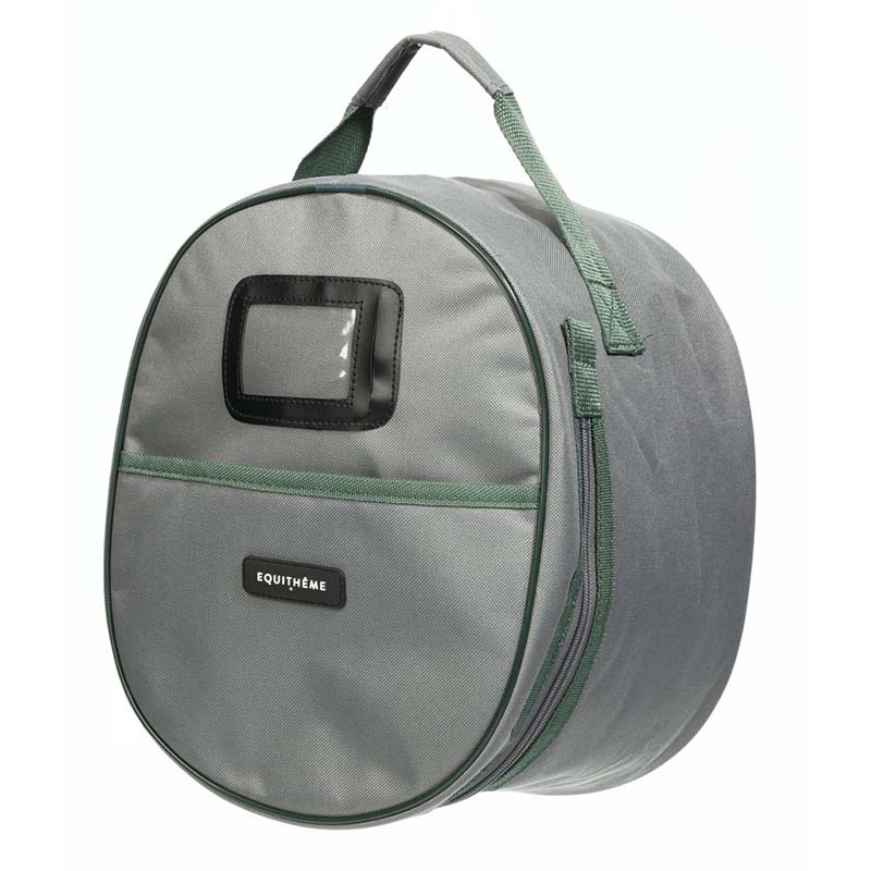 Helmet bag for sales sale