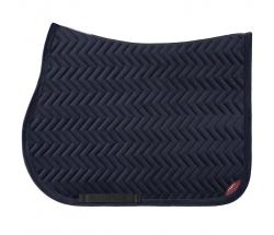 SADDLECLOTH ANIMO RIDING model WIMAT, LIMITED EDITION - 9827