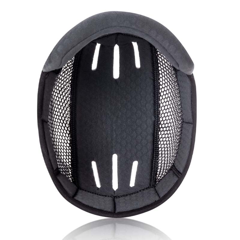 Internal Padding for LAS Opera Helmet - various sizes - 3313