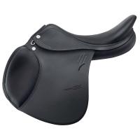 PRESTIGE ROMA JUMP ENGLISH SADDLE