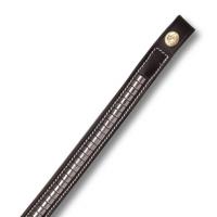 BROWBAND PARIANI NICKEL PLATED CLINCHER