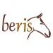 Beris