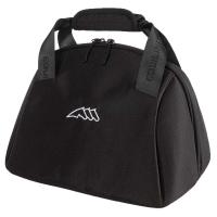 EQUILINE HELMET BAG