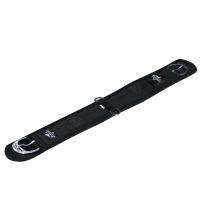 PROFESSIONAL’S CHOICE WESTERN NEOPRENE GIRTH REMOVABLE