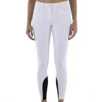 EQUILINE WOMEN RIDING BREECHES CORNEK model
