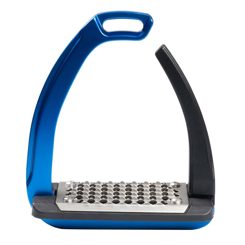 Acavallo REL-X EASY Junior Safety Stirrups - 3448