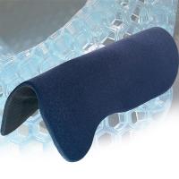 GEL BACK PAD THICKNESS 10 mm