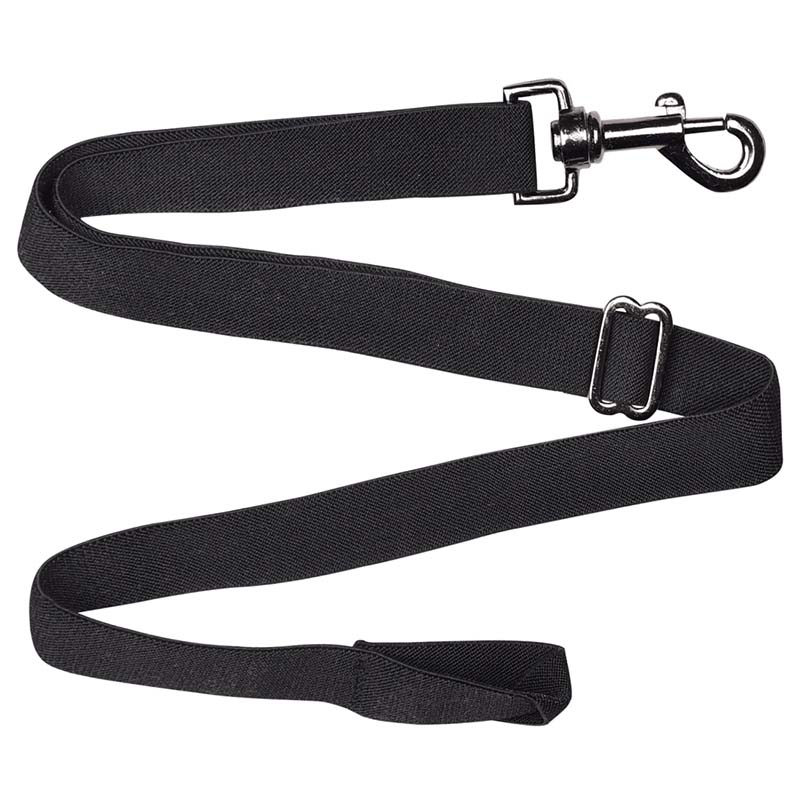 Replacement Elastic Leg Straps for Horse Rugs - set of 2 - 0322