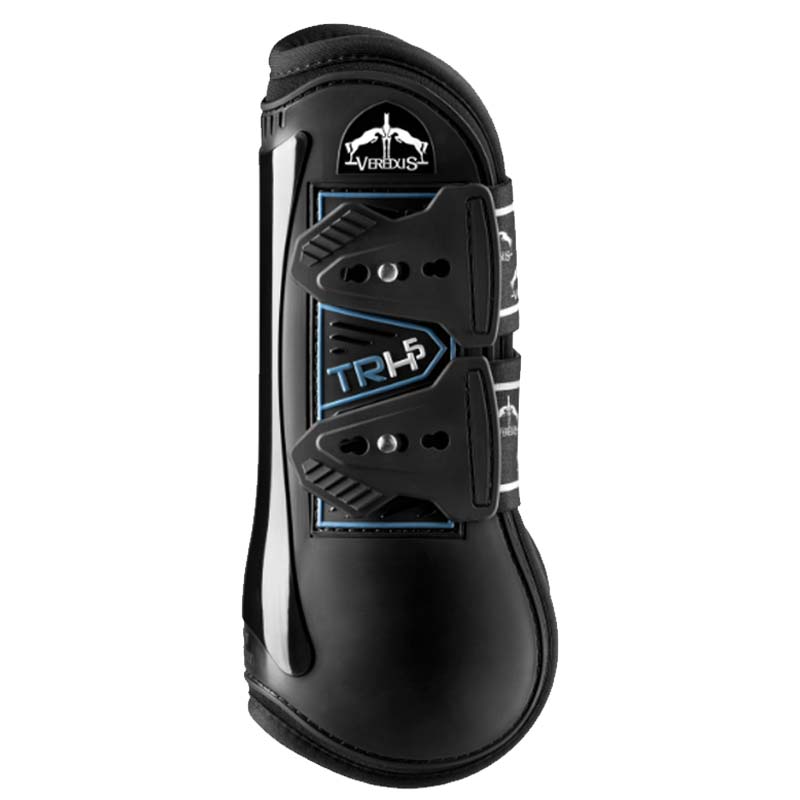 Veredus trpro h5 front tendon boots