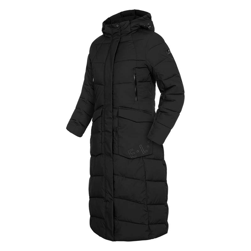 Riding Coat for Women Saphira Advanced ELT - 2617