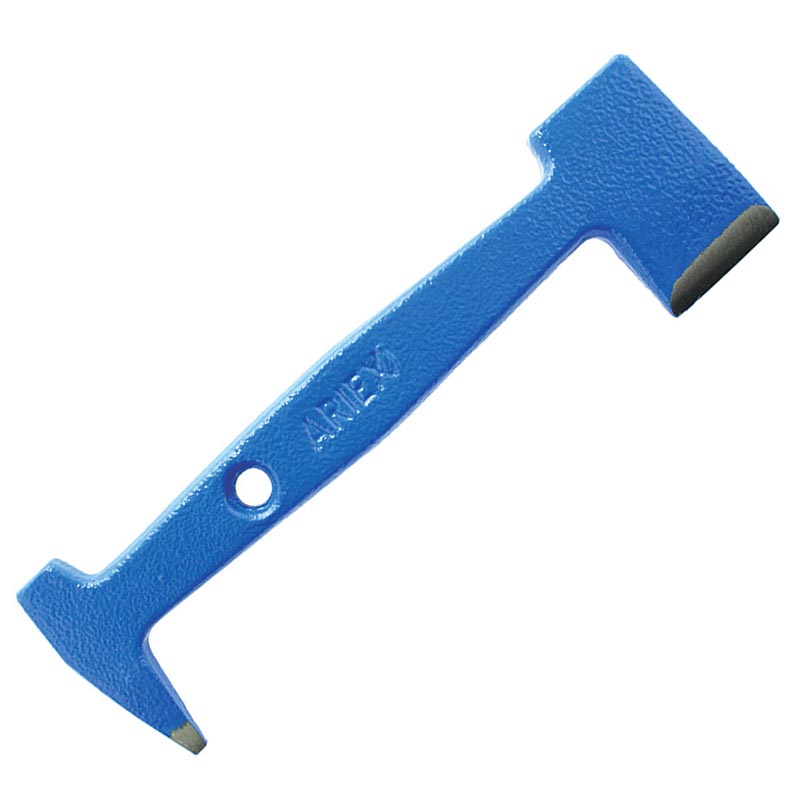 Clinch cutter - 1251