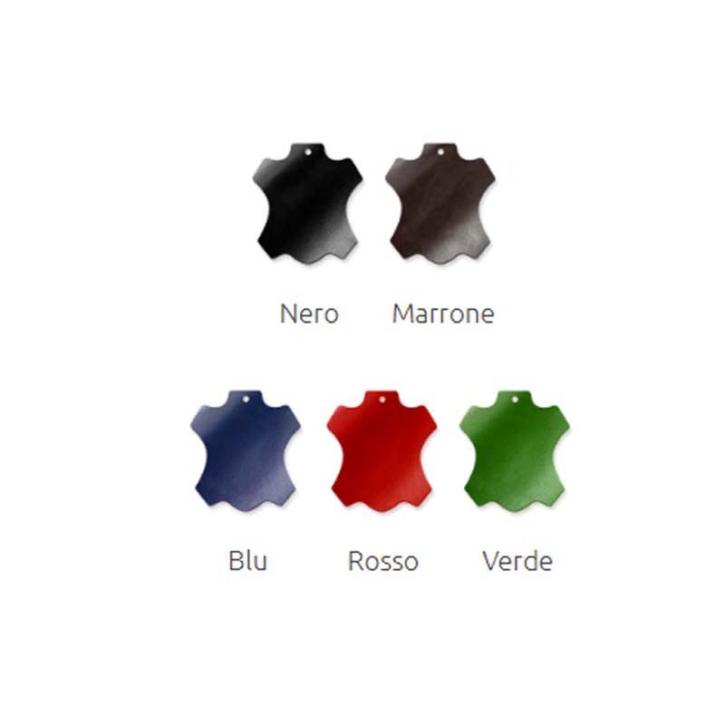 Pioneer Endurance Classic Special Saddle with nylon tree - 2801