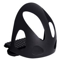 PLASTIC CAGE FOR ENGLISH STIRRUPS