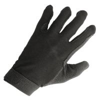 NONSLIP COTTON GLOVES