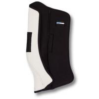 SPARE INNER PART ZANDONA SUPPORT BOOT FRONT