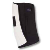 SPARE INNER PART ZANDONA SUPPORT BOOT REAR