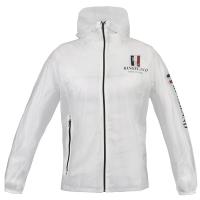 KINGSLAND WATERPROOF RAIN JACKET UNISEX