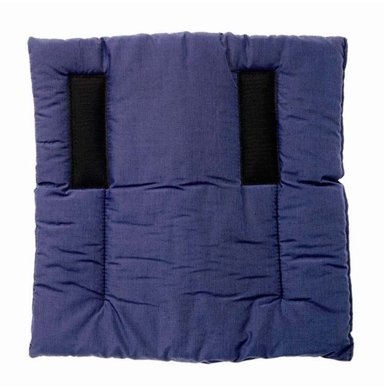 Replacement Wraps Tattini for Resting Boots (item 1642) - set 2 pcs - 1527