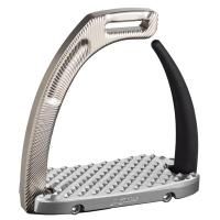 SAFETY RIDING STIRRUPS AIR JIN STIRRUP