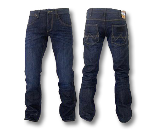wrangler jeans model numbers wrangler jeans model numbers