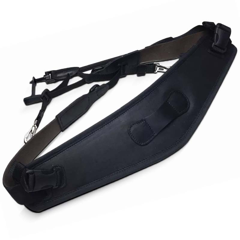 Freejump COLLAR - Auxiliary Training Collar - 2677
