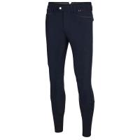 MEN SAMSHIELD RIDING BREECHES model MARCEAU with GRIP