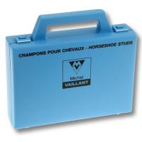 CASE STUDS MICHEL VAILLANT MEDIUM
