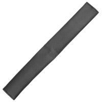 NEOPRENE GIRTH SLEEVE