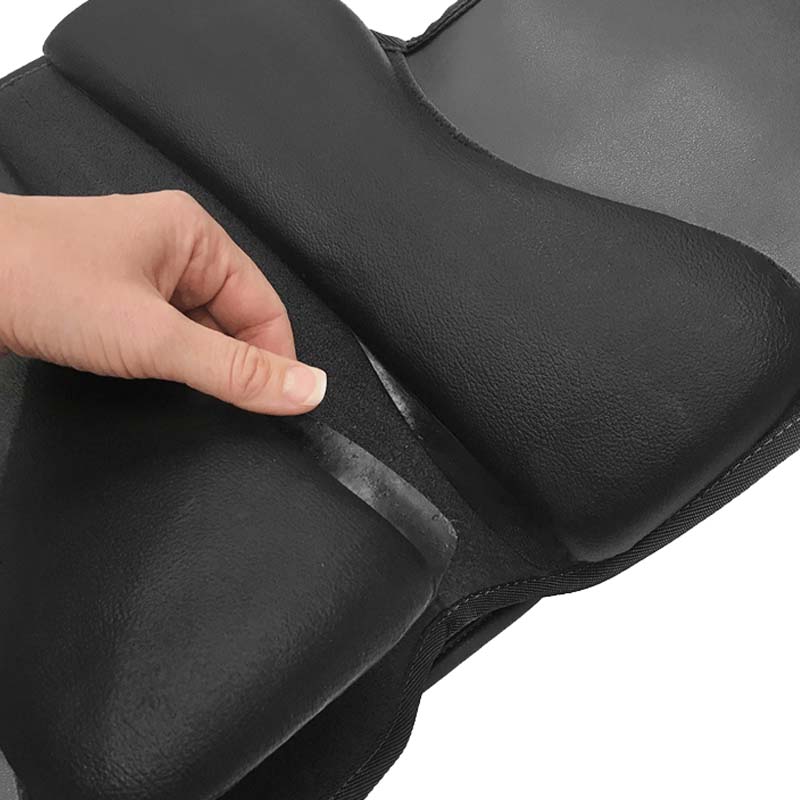 Wintec kids saddle for children pony pad for riding - 2742
