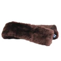 MERINOS GIRTH SLEEVE 80 cm