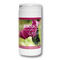 LACTOBAC EQ OFFICINALIS HELPS DIGESTION AND FIGHTS BLOATING