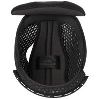 INNER PADDING FOR EQUILINE XANTO HELMET
