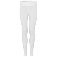 KEMMIE FULL GRIP RIDING LEGGINGS FOR CHILDREN