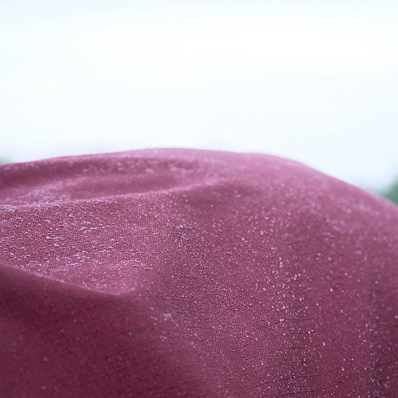 Equi Theme Tyrex 1200D 150g waterproof turnout rug - 0671