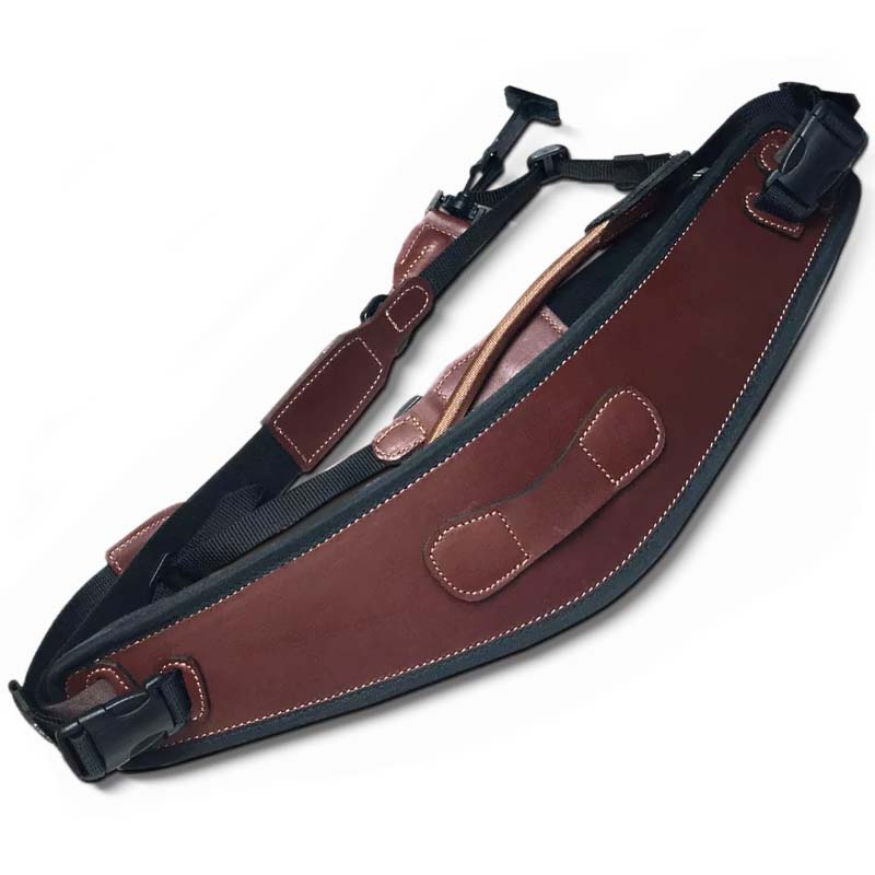 Freejump COLLAR - Auxiliary Training Collar - 2677