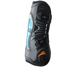 eQUICK TENDON BOOTS eAIRSHOCK FRONT - 1766