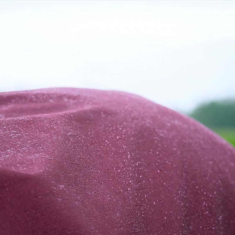 Equi Theme Tyrex 1200D 50g waterproof turnout rug - 0670