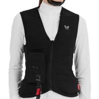 TWIST'AIR JUNIOR HORSE PILOT AIRBAG PROTECTIVE VEST