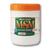 SUPPLEMENT ANTI-INFLAMMATORY FARNAM MSM ULTRA PURE